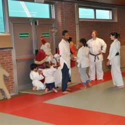 DSC 0140  Medium - Judoclub Zaventem 